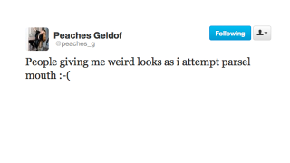 Illustration for article titled Maude Apatow Gets the Teenage Girl Swoons Over Josh Hutcherson